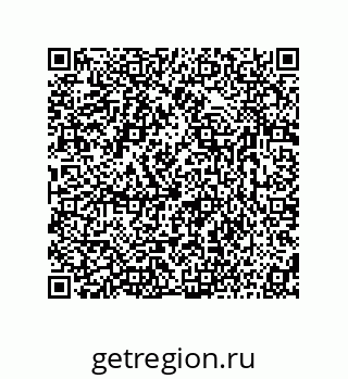 73816422070