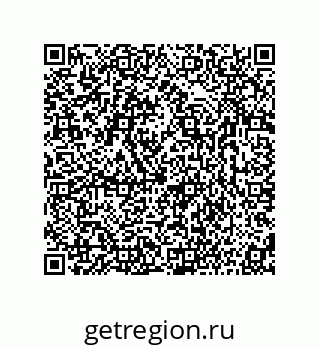 73816422071