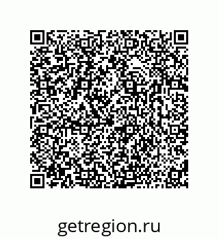 73816422072