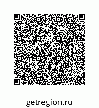 73816422073