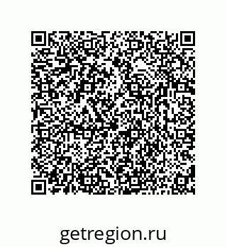 73816422074