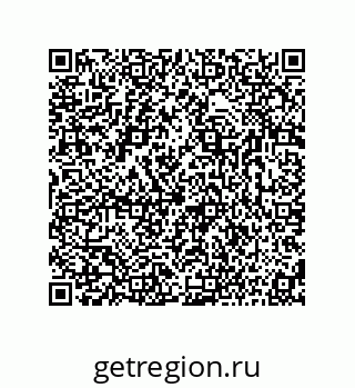 73816422082