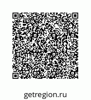 73816422086