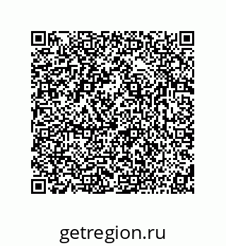 73816422087