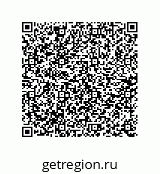 73816422088