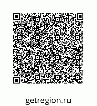 73816422089
