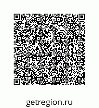 73816422090