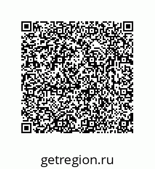 73816422091