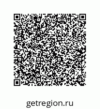 73816422093