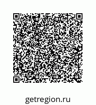 73816422094