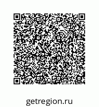 73816422095
