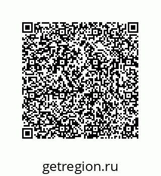 73816422096