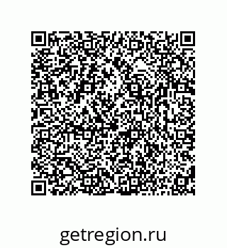 73816422097