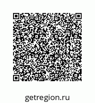 73816422098