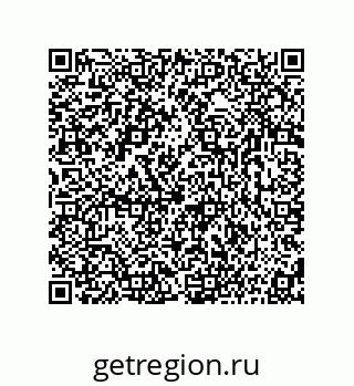 73816422099