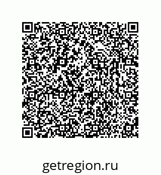 73816422100