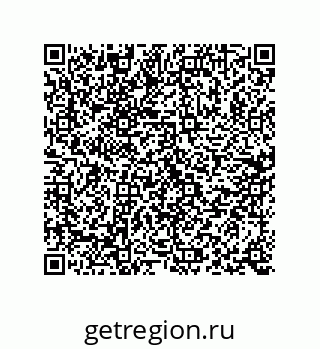 73816422101