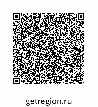 73816422102