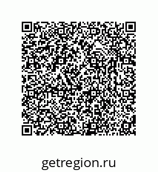 73816422104