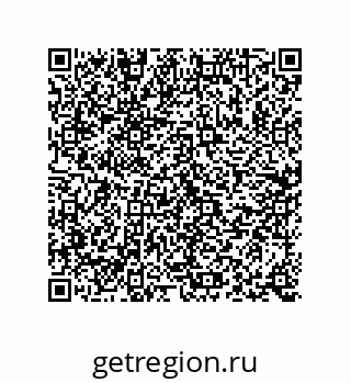 73816422105