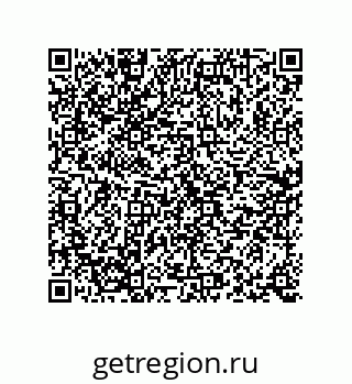 73816422106