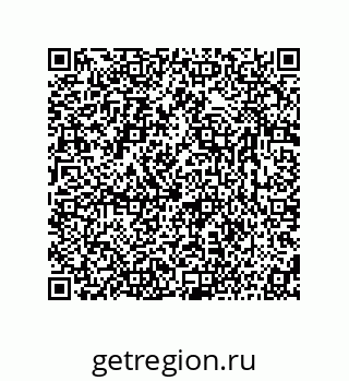73816422108