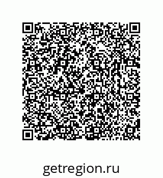 73816422109