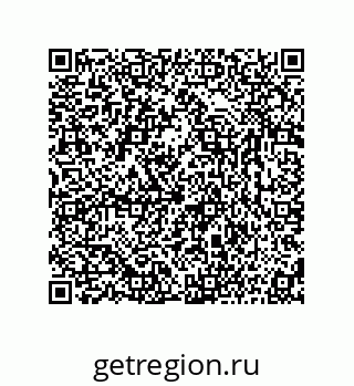 73816422110
