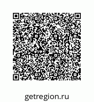 73816422112