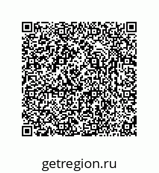 73816422113