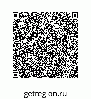 73816422114