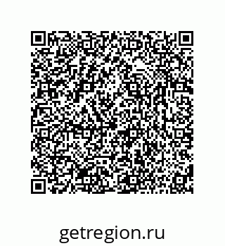 73816422115