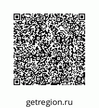 73816422116