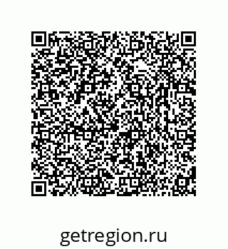 73816422119