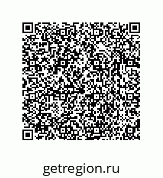 73816422121