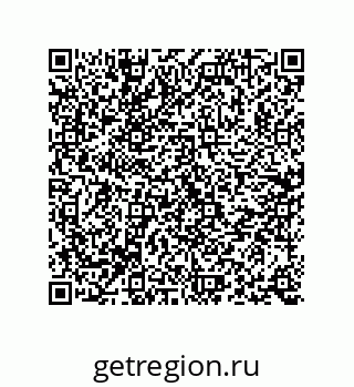73816422123