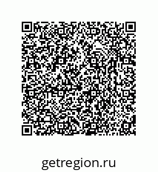 73816422125