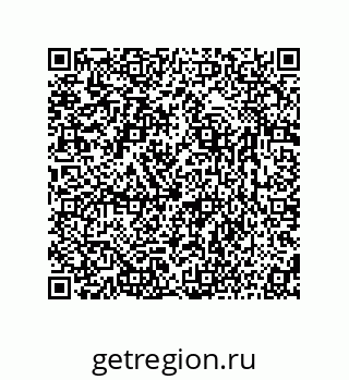 73816422126