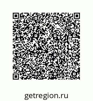 73816422130