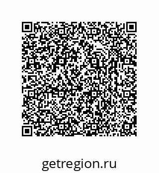 73816422133