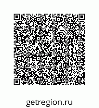 73816422134