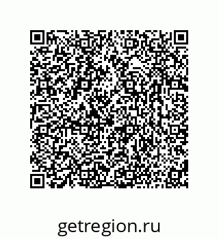 73816422139