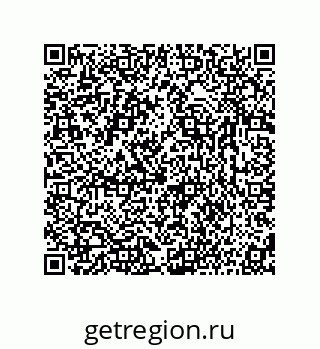 73816422140