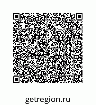 73816422141