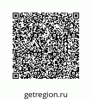 73816422142
