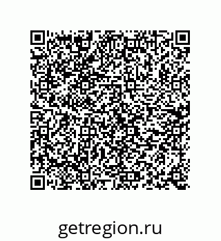 73816422143