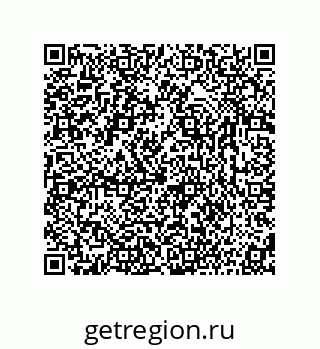73816422145