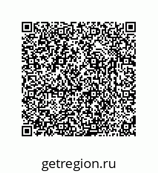 73816422146