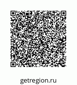 73816422147