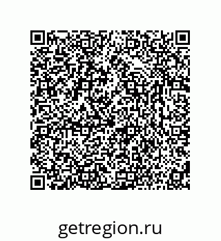 73816422150